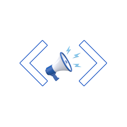 Codevertizer – Transforming Ideas into Digital Success with Innovation, Strategy, and Global Expertise